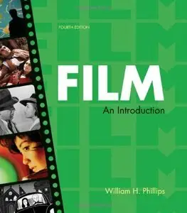 Film: An Introduction, 4th edition (Repost)