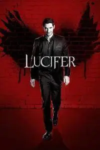 Lucifer S03E26