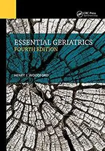 Essential Geriatrics, 4th Edition