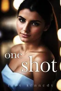 «One Shot» by Lacy Kennedy