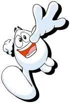 160 Flash Animations of Huevocartoon (Spanish) --Repost--