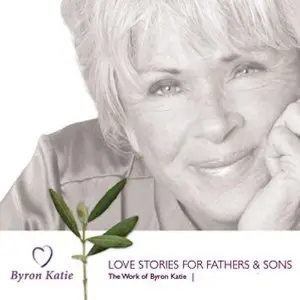 Love Stories for Fathers & Sons 