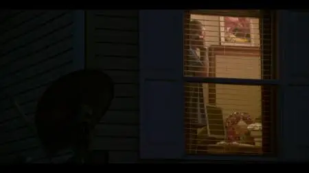 I AM A KILLER: RELEASED S01E02