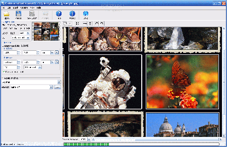 PhotoZoom Professional ver. 1.2.8