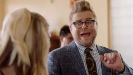 Adam Ruins Everything S02E13