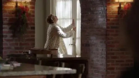 Nashville S06E01