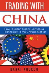 The Chinese Market Series