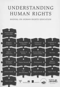 Understanding Human Rights
