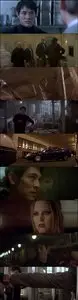 Kiss of the Dragon (2001)