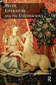 Myth, Literature, and the Unconscious