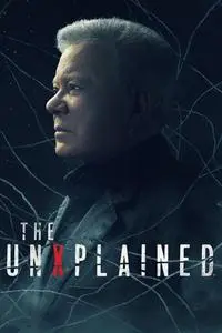 The UnXplained S03E06