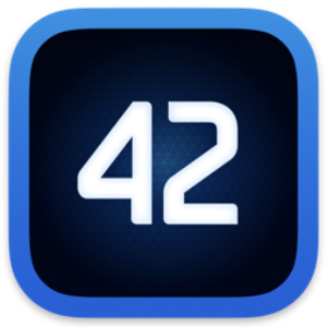 PCalc 4.10.2