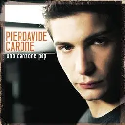 Pierdavide Carone - Una Canzone Pop (2010)