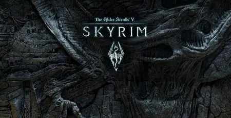 The Elder Scrolls V Skyrim Update 1 Repack-RazorDOX 