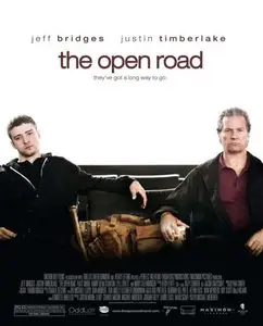 The Open Road (2009) (Repost)