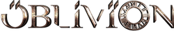 Öblivïon (Oblivion) - Resilience (2018) CD + DVD