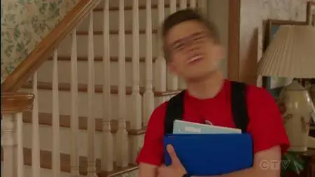 The Goldbergs S06E01