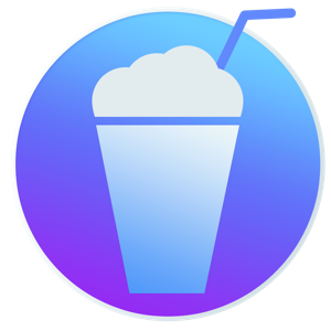 Smooze 1.9.23