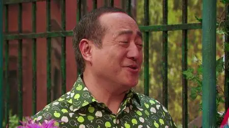 Sesame Street S48E21