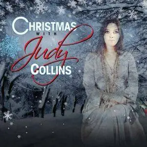 Judy Collins - Christmas With Judy Collins (2013)