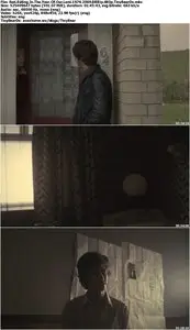 Red Riding: In The Year Of Our Lord 1974 (2009)