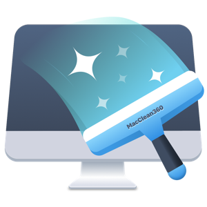 MacClean360 Pro 5.3