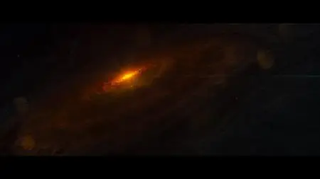 Our Universe S01E05