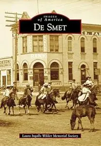 De Smet