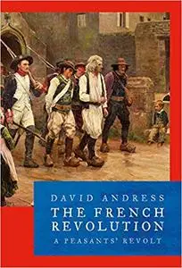 The French Revolution