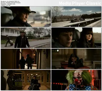 Zombieland (2009)