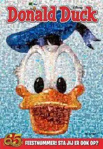 Donald Duck Nr 43-2017