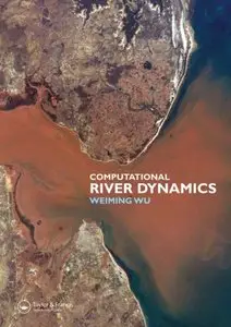 Computational River Dynamics (repost)