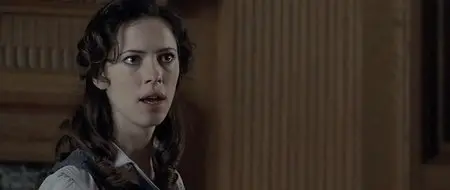 The Awakening (2011)