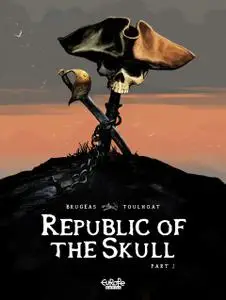 Republic of the Skull Part 02 (2022) (digital) (Mr Norrell-Empire