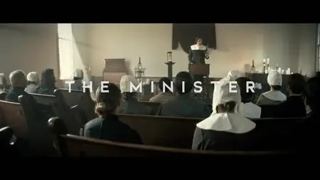 I Was There When... S01E04