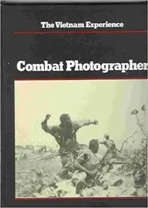 Combat Photographer