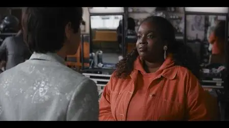Shrill S03E05