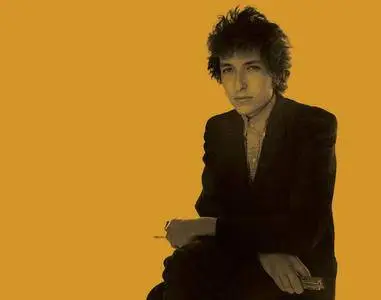 Bob Dylan - The Lost Mono Mixes 1962-1967 - Fan Made Project - Not For Sale! (2017) {Ass Blaster Records AB022}