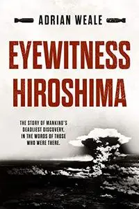 Eyewitness Hiroshima