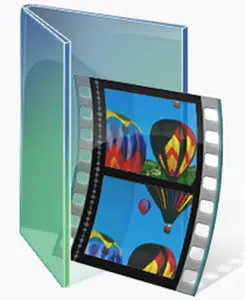 Vista Codec Package 5.10 Final