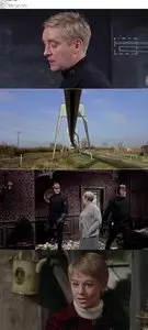 Fahrenheit 451 (1966)