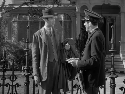 Harvey (1950)