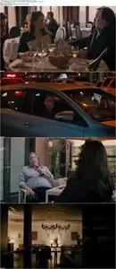 Welcome to New York (2014)