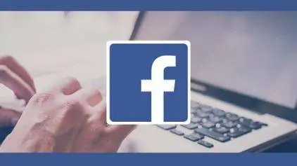 Facebook Tutorial: How to Set Up a Facebook Business Page