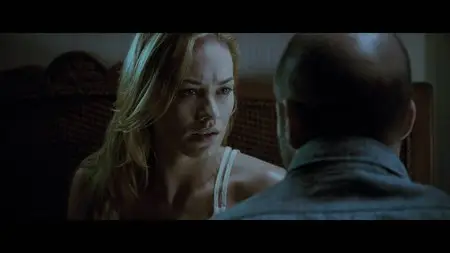 Killer Elite (2011)