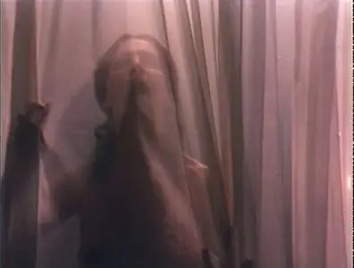 Estigma / Stigma (1980)