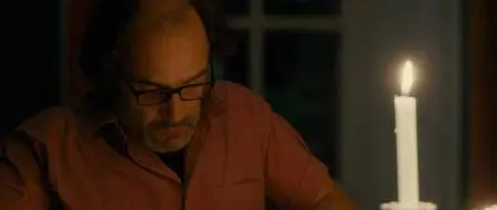 Road Games (2015)