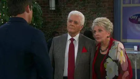Days of Our Lives S53E128
