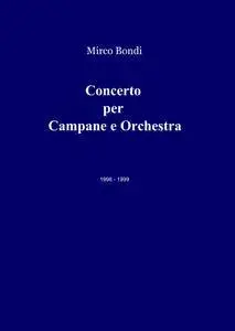 Concerto per Campane