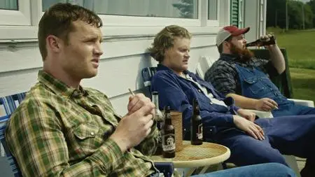 Letterkenny S06E06